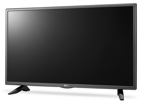 Телевизор LG 32 LH 570 U