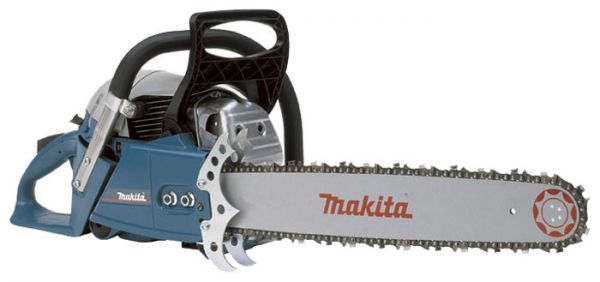 Бензопила Makita DCS7301 60