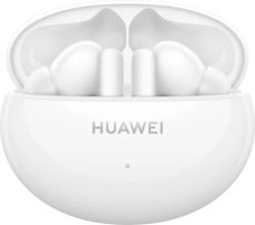 Bluetooth-гарнитура Huawei Freebuds 5i беспроводные bluetooth белый