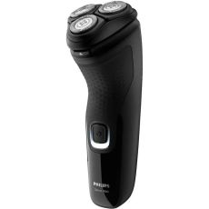 Бритва Philips S1223/41 черный