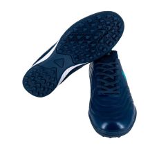 Бутсы Backheel 211003 шипованная dark blue 39 (25.5 см)