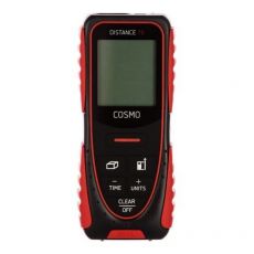 Дальномер ADA Instruments Cosmo 70 А00429