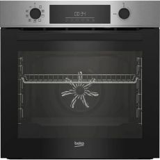 Духовой шкаф BEKO BBIM11301B черный