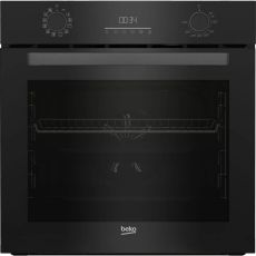 Духовой шкаф BEKO BBIM16300SG черный