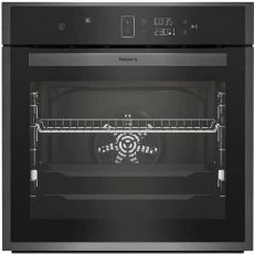 Духовой шкаф Hotpoint-Ariston FE9 1351 SH BLG черный