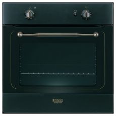 Духовой шкаф Hotpoint-Ariston FHR G (AN)