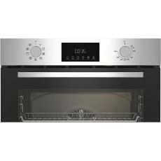 Духовой шкаф Indesit IFE 3841 JC IX нержавеющая сталь