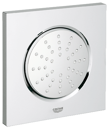 Душевая лейка Grohe Rainshower F 27251000