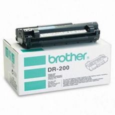 Фотобарабан Brother DR-200 HL720/730/760