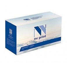 Фотобарабан NV-Print CLP-310/315/CLX-3170/3175