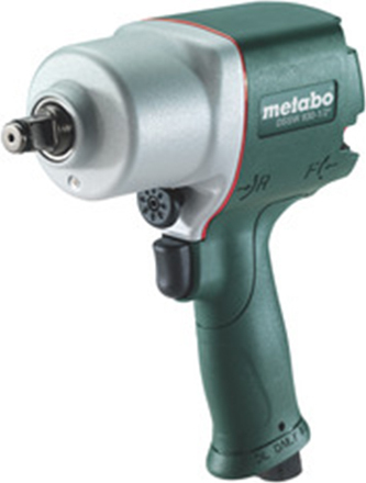 Гайковерт Metabo DSSW 930-1/2