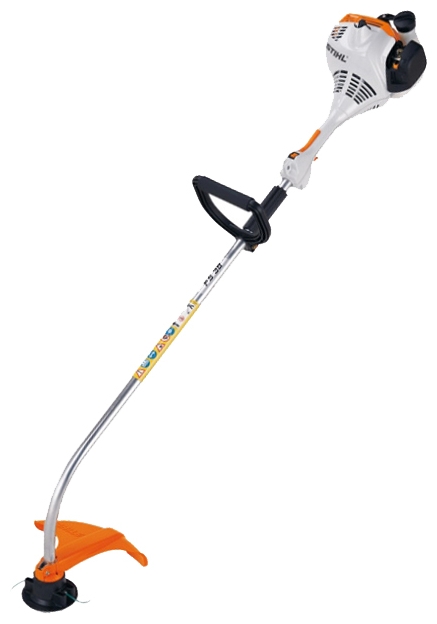 Триммер Stihl FS 38