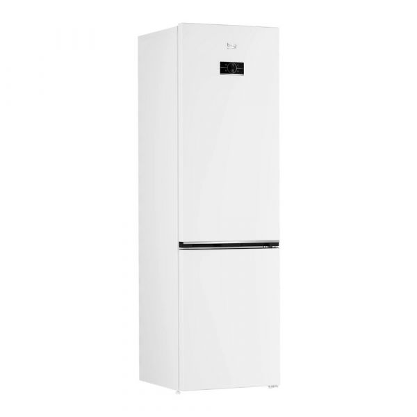 Холодильник BEKO B5RCNK403ZW белый