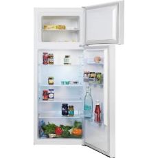 Холодильник Gorenje RF4142PW4 белый