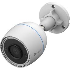 IP камера видеонаблюдения EZVIZ C3TN 1080P белый 2.8 мм