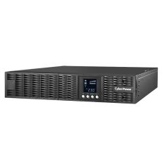 Источник бесперебойного питания CyberPower OLS1500ERT2U