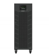 Источник бесперебойного питания Ippon Innova RT 33 60K Tower