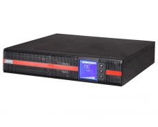 Источник бесперебойного питания Powercom Macan MRT-1000-L