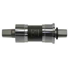 Каретка Shimano UN 300 68мм, 115мм