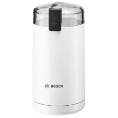 Кофемолка Bosch TSM6A011W белый