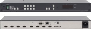 Коммутатор Kramer VS-44HDMI