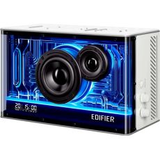 Компьютерная акустика Edifier QD35 белый