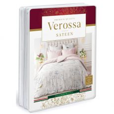 Комплект постельного белья Verossa 738900 1.5-спальный