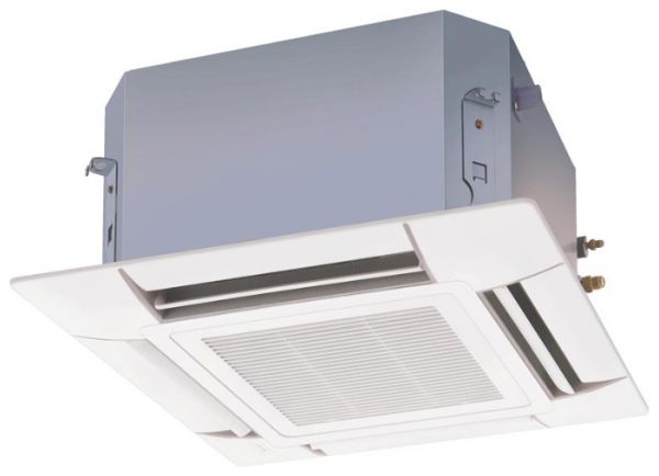 Кондиционер Daikin FQ25B9V / RXS25K