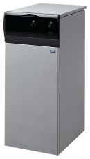 Котел Baxi Slim 1.620 iN