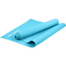 Коврик для фитнеса Bradex SF 0680 1900х610 мм 3 мм бирюзовый
