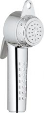 Лейка для биде Grohe Trigger Spray 27512000