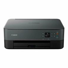 МФУ Canon Pixma TS5340A A4 струйный черный [3773C107]