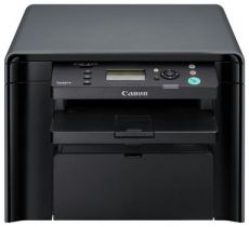 МФУ Canon i-SENSYS MF4410 A4 лазерный черный