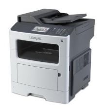 МФУ Lexmark MX410de (35S5801)