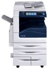 МФУ Xerox WorkCentre 7830