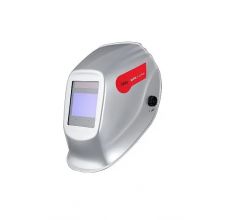Маска сварочная FUBAG Blitz 9.13 Visor [991900] белый