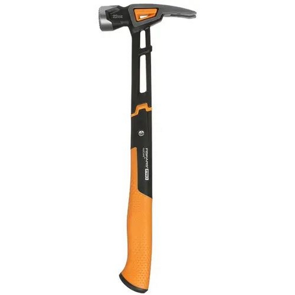 Молоток Fiskars 1020216