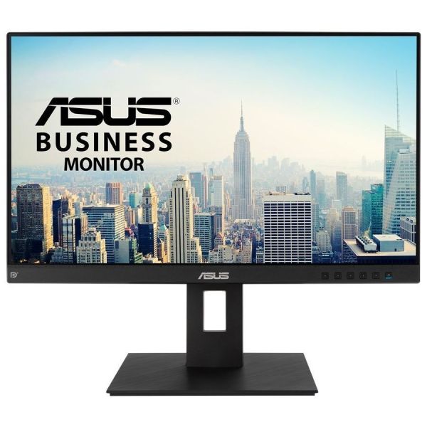 Монитор ASUS BE24EQSB 23.8