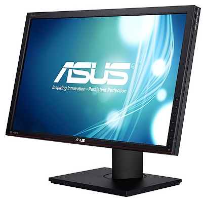 Монитор ASUS PA238Q