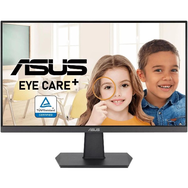 Монитор ASUS VA24EHF 23.8