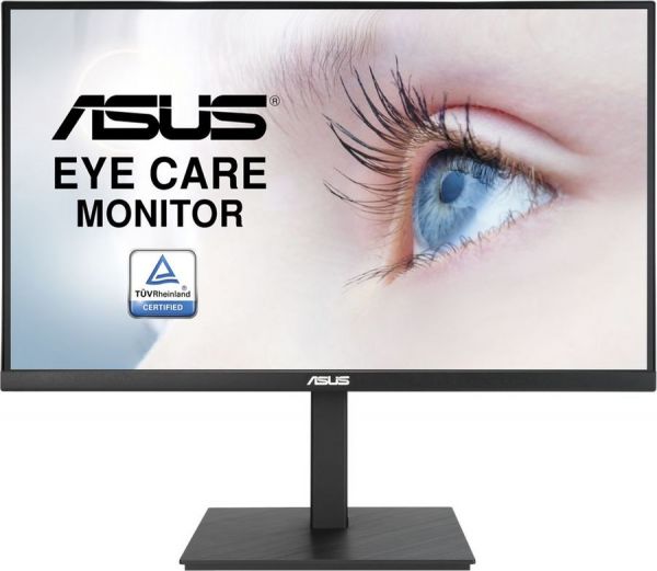 Монитор ASUS VA27AQSB 27