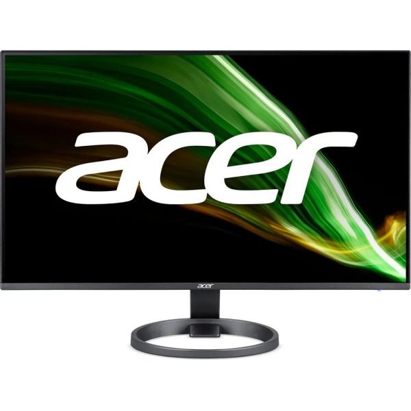 Монитор Acer Vero RL272Eyiiv 27