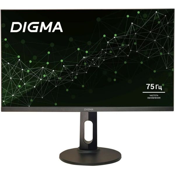 Монитор Digma Progress 27P505Q 27