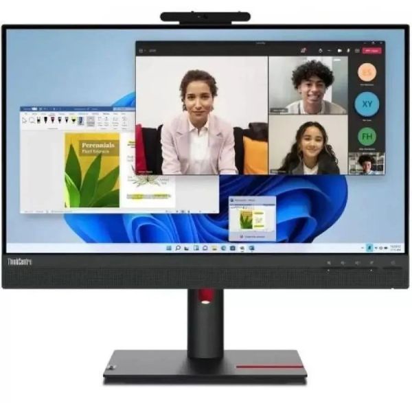 Монитор Lenovo ThinkCentre TIO24 G5 23.8