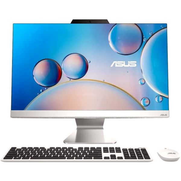 Моноблок ASUS A3402WBAK-WA180M 23,8