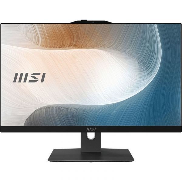 Моноблок MSI Modern AM242P 11M-899RU 23,8