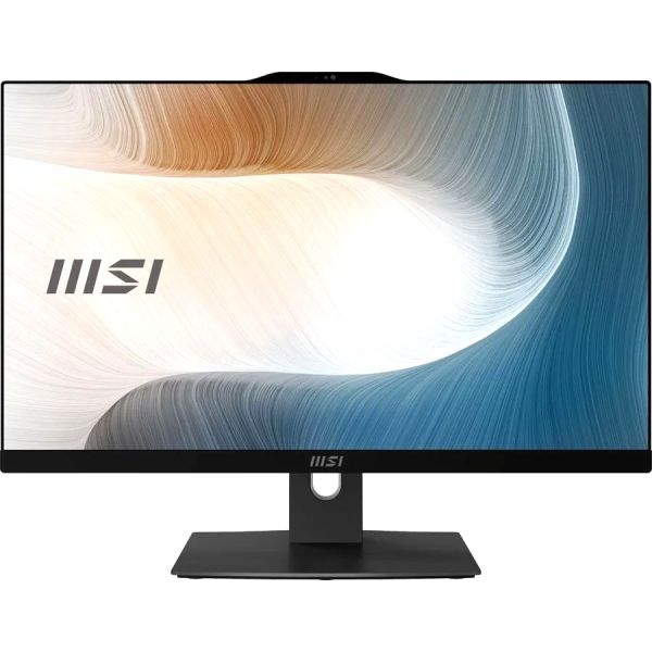 Моноблок MSI Modern AM242P 12M-668XRU 23.8