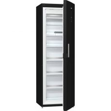 Морозильная камера Gorenje FN6192PB