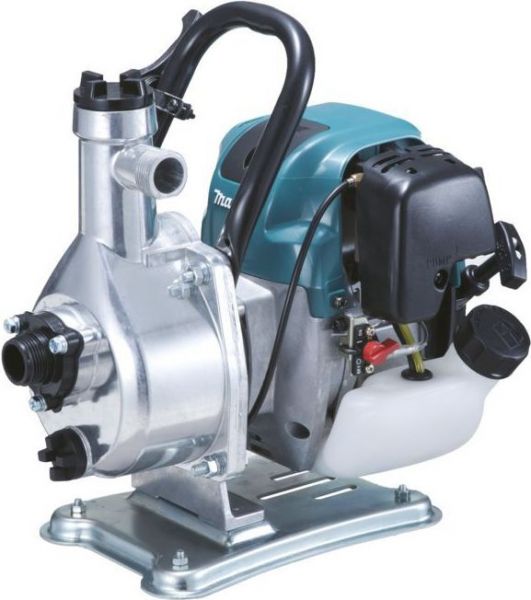 Мотопомпа Makita EW1060HX