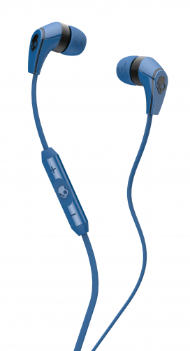 Наушники Skullcandy 50/50 Royal Blue